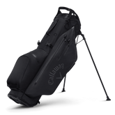 Callaway Fairway C HD Stand Bag